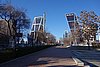 DSC02667.JPG
