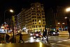 DSC02668.JPG