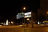 DSC02669.JPG