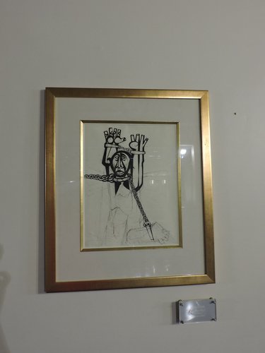 DSCN0063.JPG