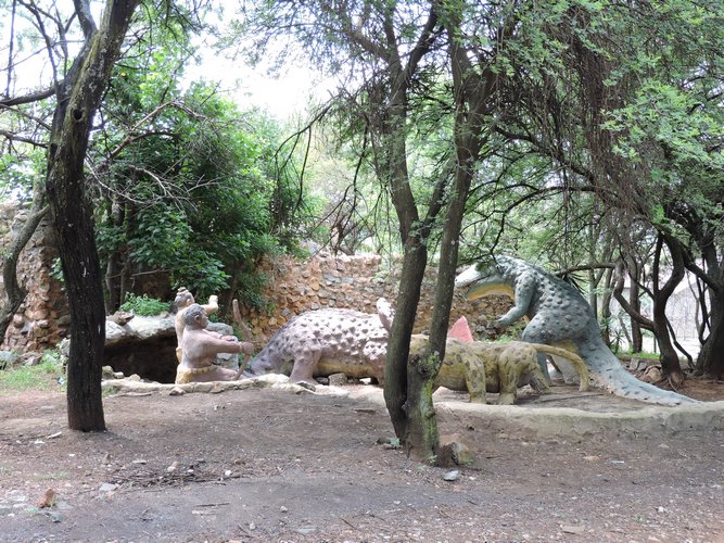 DSCN0152.JPG