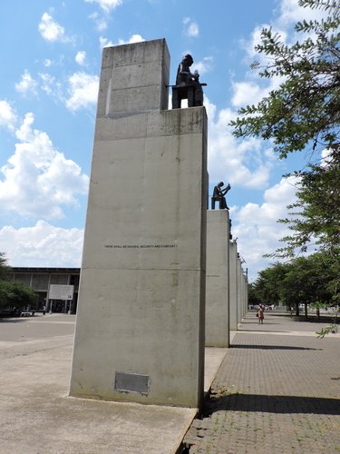 DSCN0173.JPG