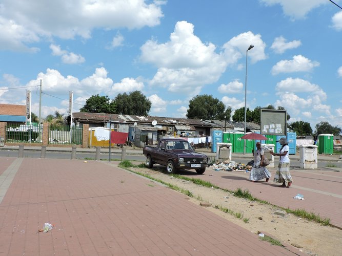 DSCN0188.JPG