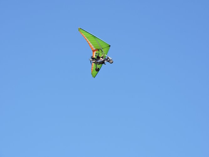 DSCN0427.JPG