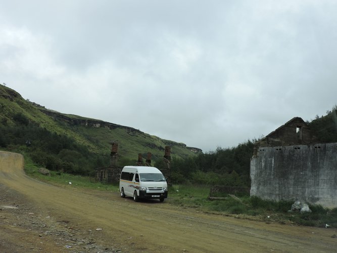 DSCN0447.JPG