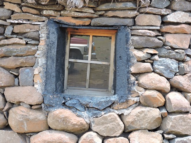 DSCN0518.JPG