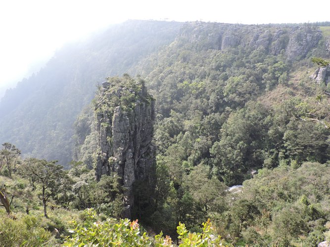DSCN0930.JPG