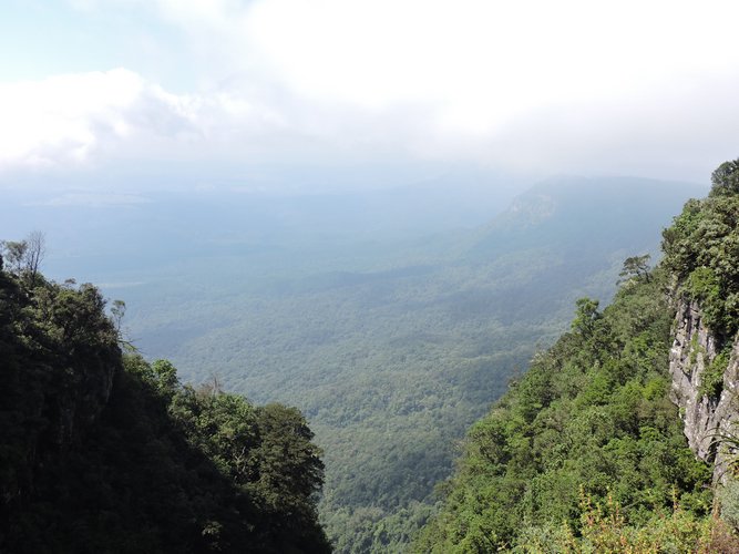 DSCN0935.JPG
