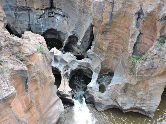 DSCN1015.JPG