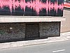 DSCN0038.JPG