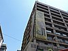 DSCN0039.JPG