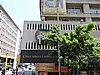 DSCN0040.JPG