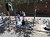 DSCN0041.JPG