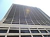 DSCN0044.JPG