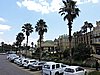 DSCN0045.JPG