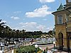 DSCN0046.JPG