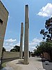 DSCN0049.JPG