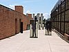 DSCN0051.JPG