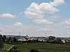 DSCN0053.JPG