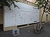 DSCN0054.JPG