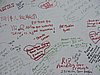 DSCN0055.JPG