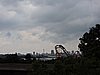 DSCN0057.JPG
