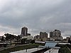 DSCN0060.JPG