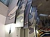 DSCN0062.JPG
