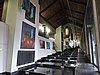 DSCN0064.JPG