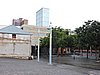DSCN0065.JPG