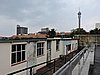 DSCN0066.JPG