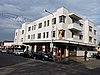 DSCN0067.JPG