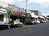 DSCN0068.JPG