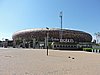 DSCN0071.JPG