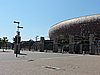 DSCN0072.JPG