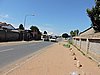 DSCN0074.JPG