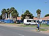 DSCN0075.JPG