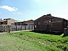 DSCN0076.JPG