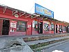 DSCN0077.JPG