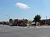 DSCN0078.JPG