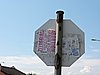 DSCN0079.JPG