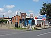 DSCN0081.JPG