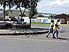 DSCN0082.JPG