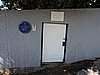 DSCN0083.JPG