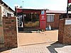DSCN0084.JPG
