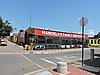 DSCN0086.JPG
