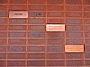 DSCN0088.JPG