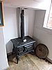 DSCN0098.JPG