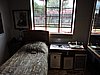 DSCN0102.JPG