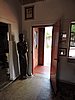 DSCN0104.JPG